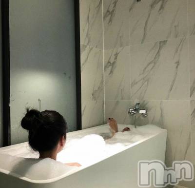 新潟デリヘル GRACE　新潟(グレース　ニイガタ) 夢城☆反則級の極上美女(25)の11月6日写メブログ「Amazon大会嬉しい💛」