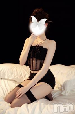 新潟デリヘル GRACE　新潟(グレース　ニイガタ) 夢城☆反則級の極上美女(25)の11月6日写メブログ「まだ履けるぅ.ᐟ ˘͈ᵕ˘͈」