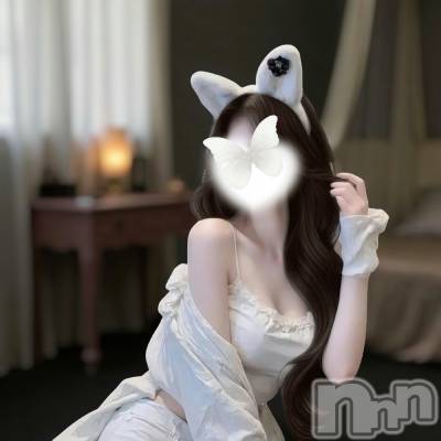 新潟デリヘル GRACE　新潟(グレース　ニイガタ) 夢城☆反則級の極上美女(25)の11月7日写メブログ「フィニッシュ直後に彼女から電話！？」