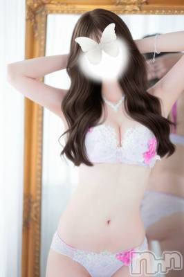 新潟デリヘル GRACE　新潟(グレース　ニイガタ) 夢城☆反則級の極上美女(25)の11月7日写メブログ「自撮りは慣れないです」