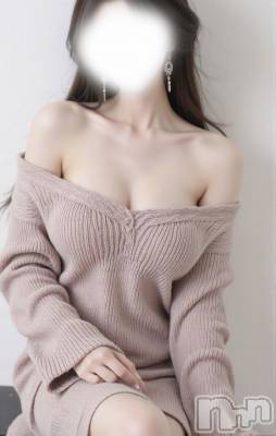 新潟デリヘル GRACE　新潟(グレース　ニイガタ) 夢城☆反則級の極上美女(25)の11月10日写メブログ「県外からわざわざ会いに来てくれました」