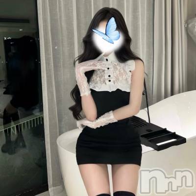 新潟デリヘル GRACE　新潟(グレース　ニイガタ) 夢城☆反則級の極上美女(25)の11月14日写メブログ「無意識のうちに」