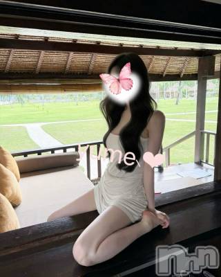 新潟デリヘル GRACE　新潟(グレース　ニイガタ) 夢城☆反則級の極上美女(25)の11月26日写メブログ「ラブホ入ろうか？」