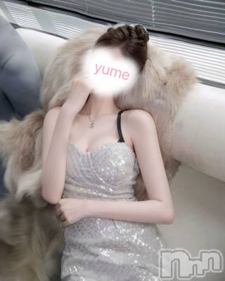 新潟デリヘル GRACE　新潟(グレース　ニイガタ) 夢城☆反則級の極上美女(25)の12月2日写メブログ「80歳のおじいちゃん👴🏻」