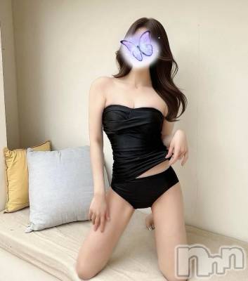 新潟デリヘル GRACE　新潟(グレース　ニイガタ) 夢城☆反則級の極上美女(25)の12月2日写メブログ「フルバック派」