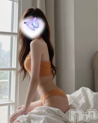 新潟デリヘル GRACE　新潟(グレース　ニイガタ) 夢城☆反則級の極上美女(25)の12月3日写メブログ「エチ技で気持ちイイ♡を」