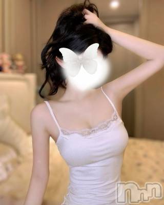 新潟デリヘル GRACE　新潟(グレース　ニイガタ) 夢城☆反則級の極上美女(25)の12月5日写メブログ「ええ！もう時間ッ！？」