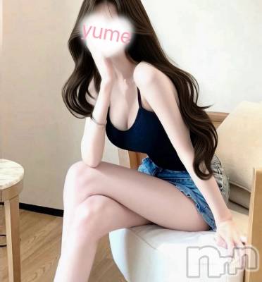 新潟デリヘル GRACE　新潟(グレース　ニイガタ) 夢城☆反則級の極上美女(25)の12月7日写メブログ「リスペクトな方‬‪‪❤︎‬」