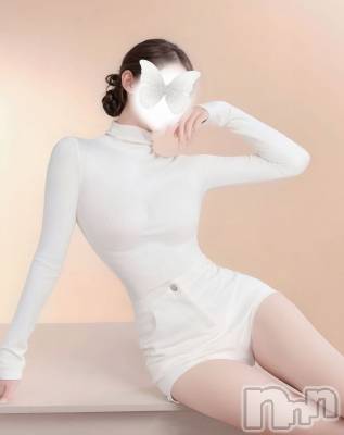 新潟デリヘル GRACE　新潟(グレース　ニイガタ) 夢城☆反則級の極上美女(25)の12月18日写メブログ「まさかの同じ日に2回呼んでくださいました😳.ᐟ.ᐟ」