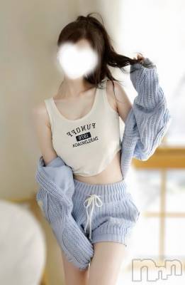 釣鐘型のオッパイ？|𝄑𝄑|💗