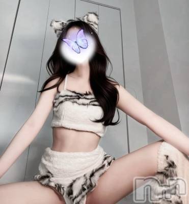 新潟デリヘル GRACE　新潟(グレース　ニイガタ) 夢城☆反則級の極上美女(25)の12月26日写メブログ「我慢できなかった…」