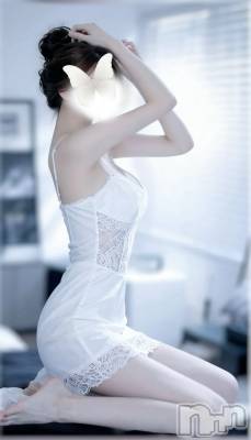 新潟デリヘル GRACE　新潟(グレース　ニイガタ) 夢城☆反則級の極上美女(25)の1月7日写メブログ「スッキリィィ」