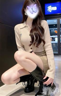 新潟デリヘル GRACE　新潟(グレース　ニイガタ) 夢城☆反則級の極上美女(25)の1月15日写メブログ「車の中から超ガン見されちゃいました」