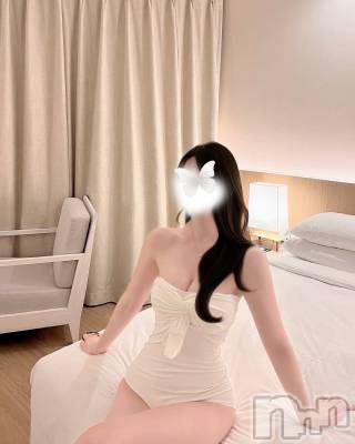 新潟デリヘル GRACE　新潟(グレース　ニイガタ) 夢城☆反則級の極上美女(25)の1月22日写メブログ「一途な方って美しい」