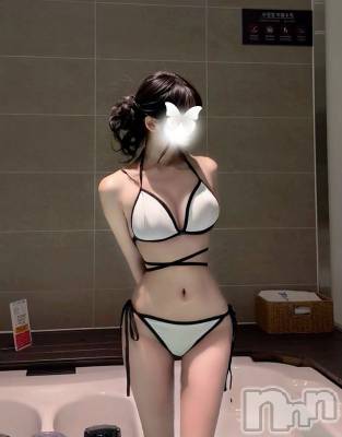 新潟デリヘル GRACE　新潟(グレース　ニイガタ) 夢城☆反則級の極上美女(25)の1月23日写メブログ「セフレ居なくなったって？」