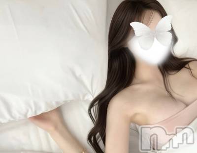 新潟デリヘル GRACE　新潟(グレース　ニイガタ) 夢城☆反則級の極上美女(25)の1月25日写メブログ「ベッドで激濡れ…」