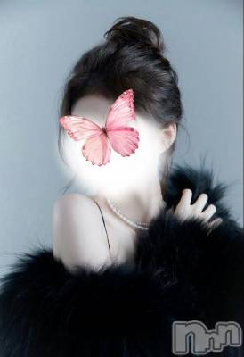 夢城☆反則級の極上美女(25) 身長163cm、スリーサイズB89(F).W55.H85。新潟デリヘル GRACE　新潟(グレース　ニイガタ)在籍。