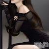 夢城☆反則級の極上美女(25)