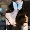 新潟風俗エステ GRACE　新潟(グレース　ニイガタ) 夢城☆反則級の極上美女(25)の9月15日写メブログ「触り方がいやらしい♡」