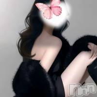 夢城☆反則級の極上美女