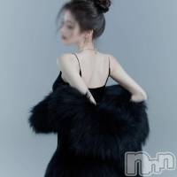 夢城☆反則級の極上美女