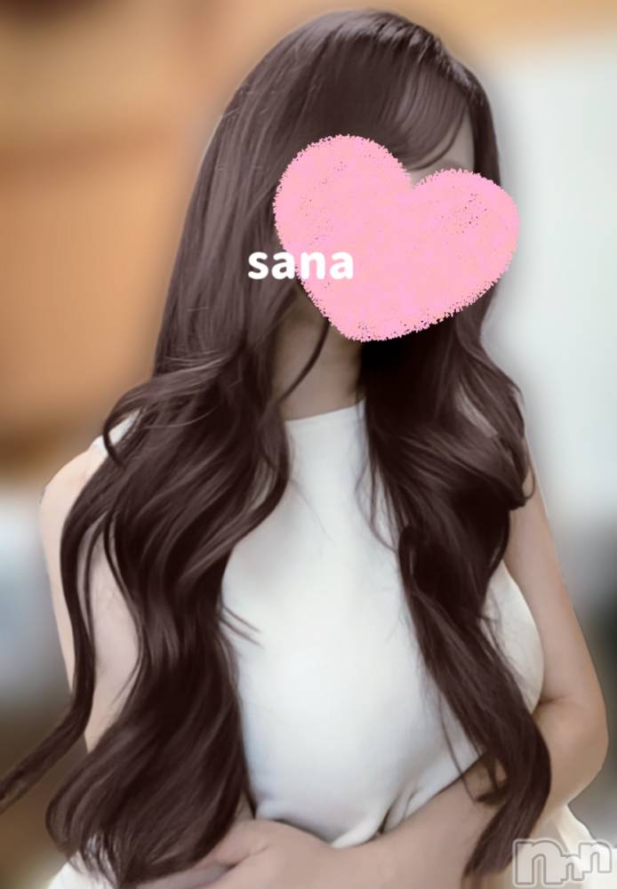 新潟デリヘル新潟出張メンズエステ Fancy -ファンシィ-(ニイガタシュッチョウメンズエステファンシィ) 新人☆さな(24)の9月28日写メブログ「本日✨」