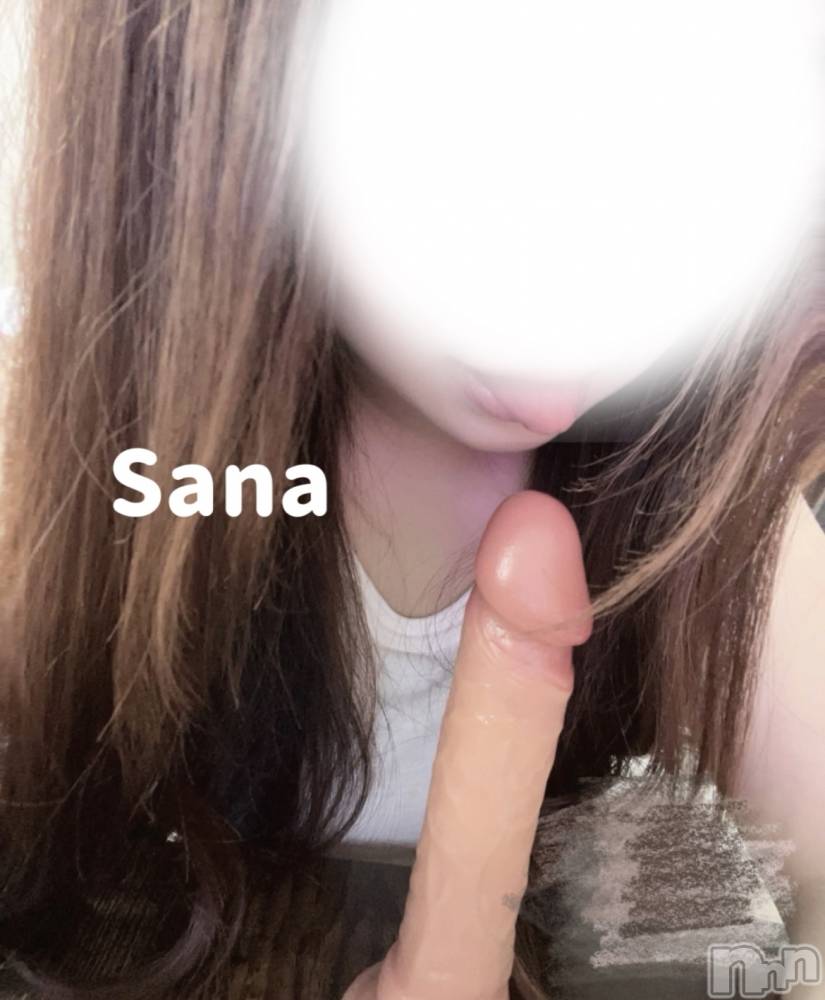 新潟デリヘル新潟出張メンズエステ Fancy -ファンシィ-(ニイガタシュッチョウメンズエステファンシィ) 新人☆さな(25)の10月29日写メブログ「20時まで💖」