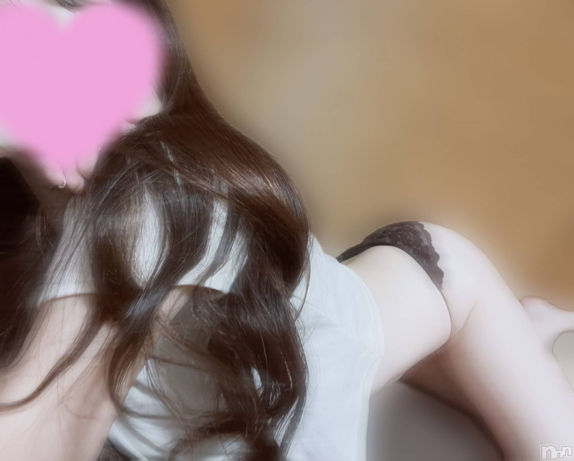 新潟風俗エステ新潟出張メンズエステ Fancy -ファンシィ-(ニイガタシュッチョウメンズエステファンシィ)新人☆さな(24)の2025年9月27日写メブログ「出ちゃう、、♡」
