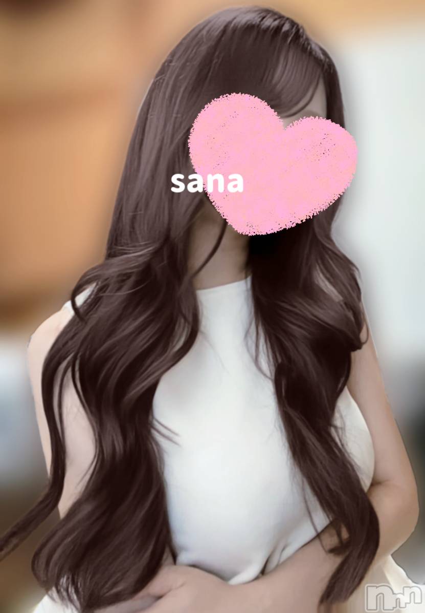 新潟風俗エステ新潟出張メンズエステ Fancy -ファンシィ-(ニイガタシュッチョウメンズエステファンシィ)新人☆さな(24)の2025年9月28日写メブログ「本日✨」