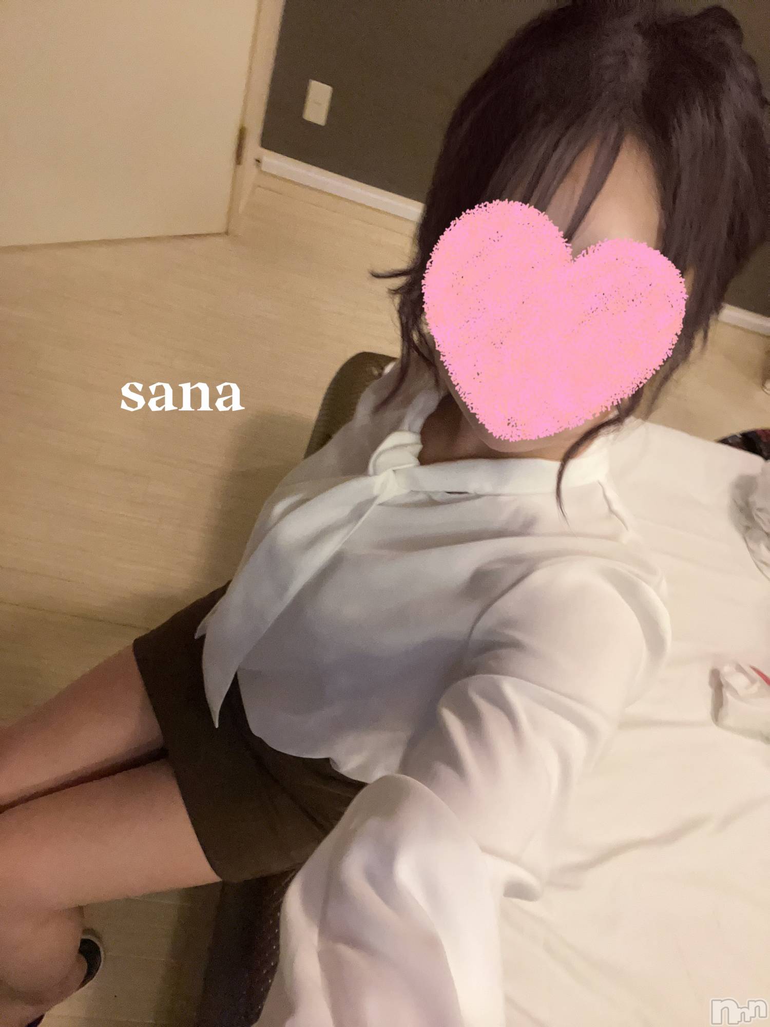 新潟デリヘル新潟出張メンズエステ Fancy -ファンシィ-(ニイガタシュッチョウメンズエステファンシィ)新人☆さな(24)の2025年9月30日写メブログ「嬉しい😉」