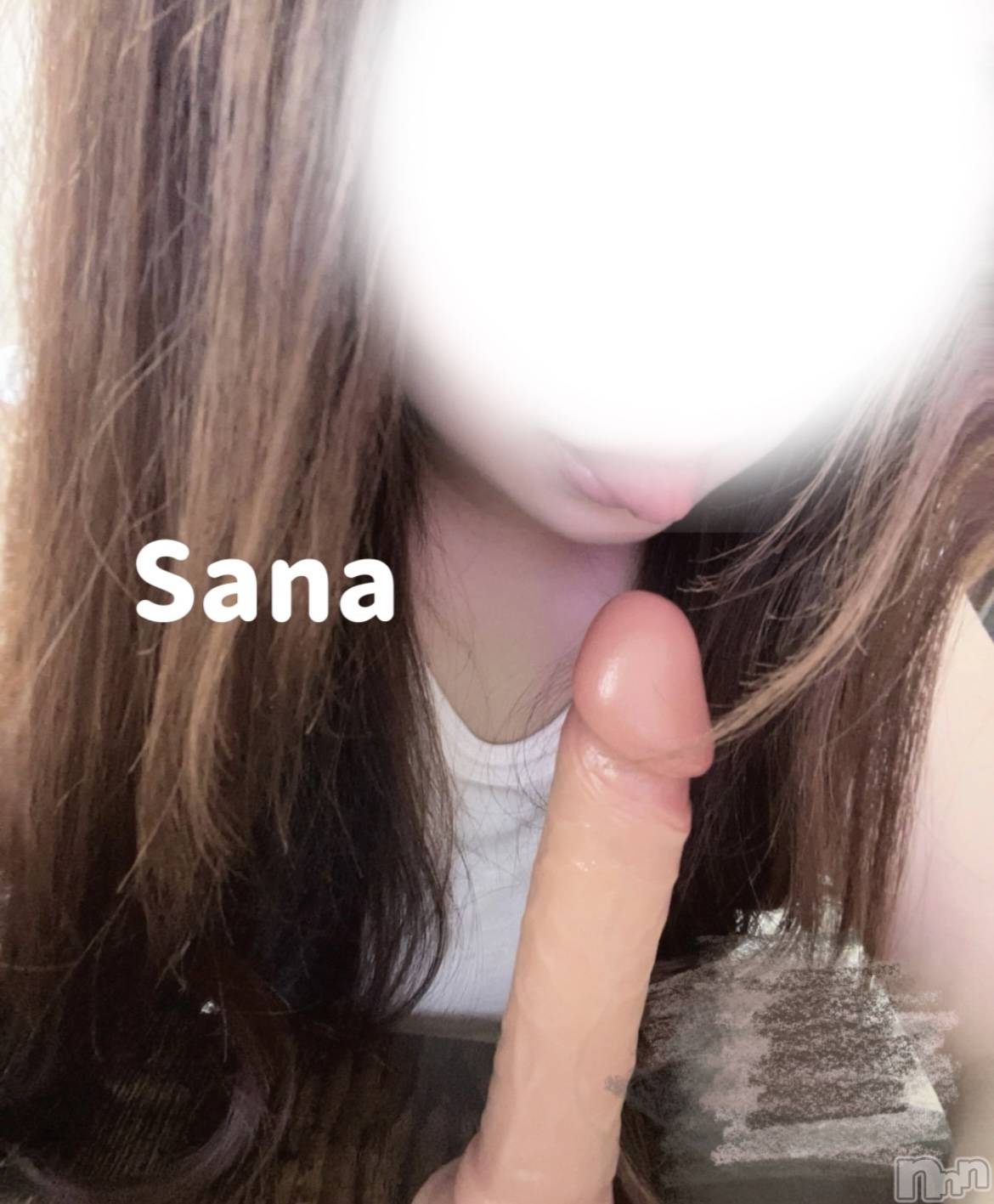 新潟デリヘル新潟出張メンズエステ Fancy -ファンシィ-(ニイガタシュッチョウメンズエステファンシィ)新人☆さな(25)の2025年10月29日写メブログ「20時まで💖」