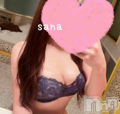 新潟デリヘル新潟出張メンズエステ Fancy -ファンシィ-(ニイガタシュッチョウメンズエステファンシィ) 新人☆さな(25)の10月7日写メブログ「一緒に寝よぉ☺️」