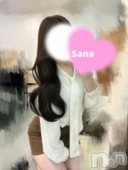 新潟デリヘル新潟出張メンズエステ Fancy -ファンシィ-(ニイガタシュッチョウメンズエステファンシィ) 新人☆さな(25)の10月25日写メブログ「今すぐご案内できます🤭💖」