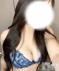 新潟デリヘル新潟出張メンズエステ Fancy -ファンシィ-(ニイガタシュッチョウメンズエステファンシィ) 新人☆さな(25)の11月10日写メブログ「見ちゃったことある？」