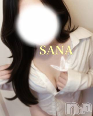 新人☆さな(24) 身長153cm、スリーサイズB89(E).W60.H85。新潟風俗エステ 新潟出張メンズエステ Fancy -ファンシィ-(ニイガタシュッチョウメンズエステファンシィ)在籍。