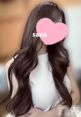 新潟デリヘル 新潟出張メンズエステ Fancy -ファンシィ-(ニイガタシュッチョウメンズエステファンシィ) 新人☆さな(24)の9月28日写メブログ「本日✨」