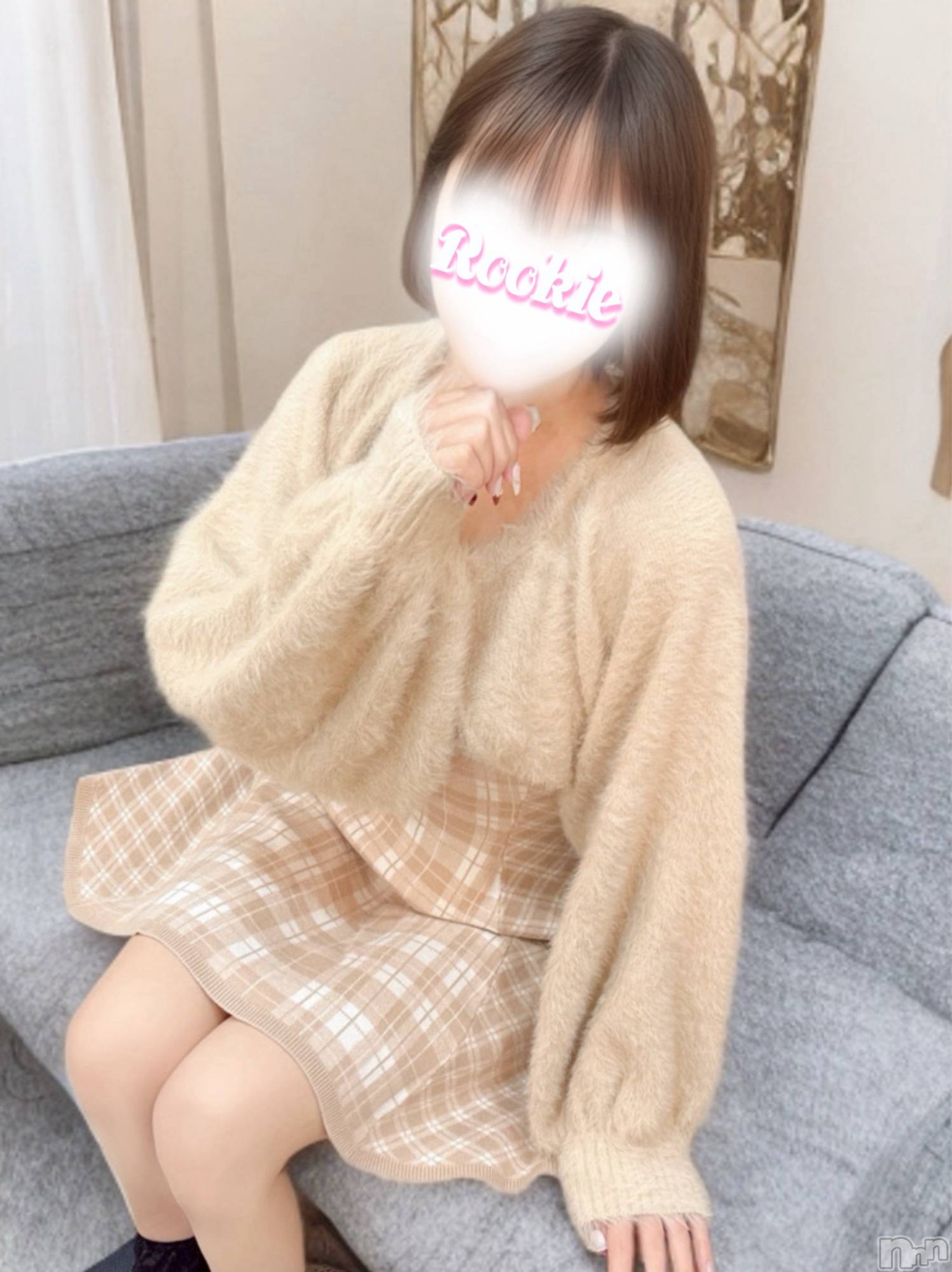 あや☆完全業界未経験