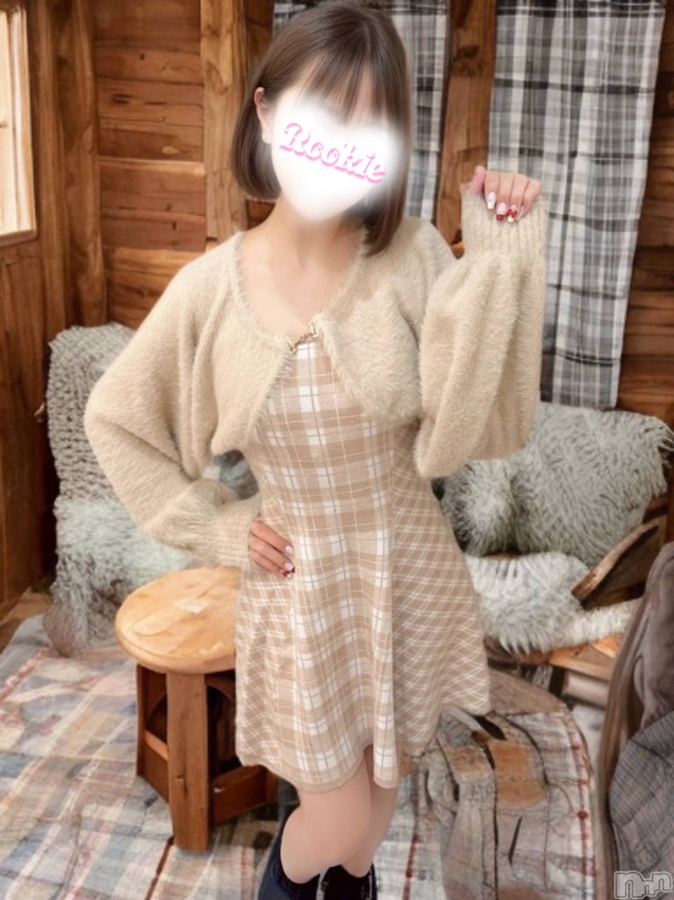 あや☆完全業界未経験