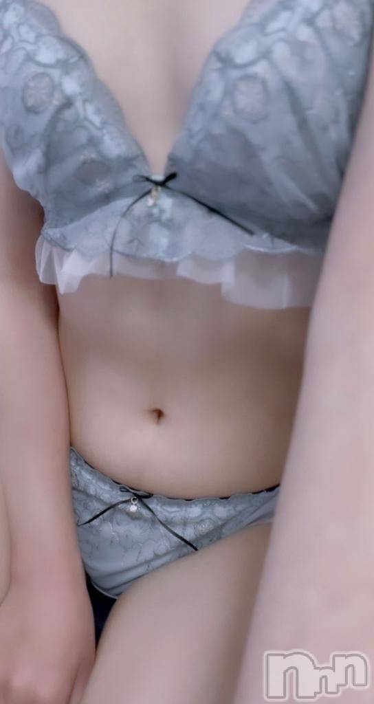 長岡デリヘルROOKIE(ルーキー)あや☆完全業界未経験(20)の2025年11月22日写メブログ「あやをいっぱい味わってね」