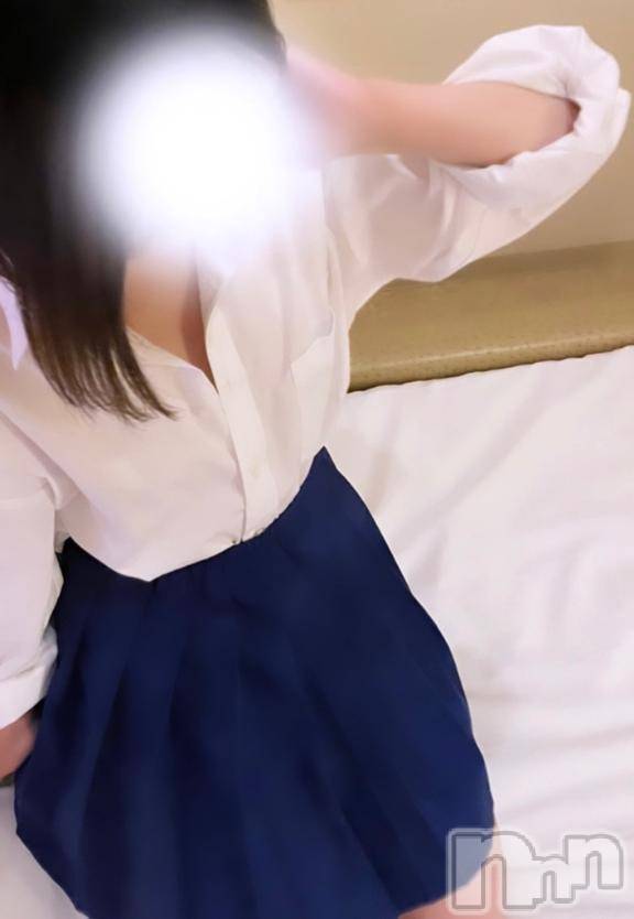 長岡デリヘルROOKIE(ルーキー)あや☆完全業界未経験(20)の2026年1月20日写メブログ「始めよう～❕」