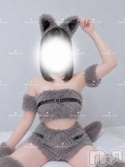 長岡デリヘルROOKIE(ルーキー) あや☆完全業界未経験(20)の10月7日写メブログ「おひさ🐶🍒」