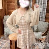 あや☆完全業界未経験