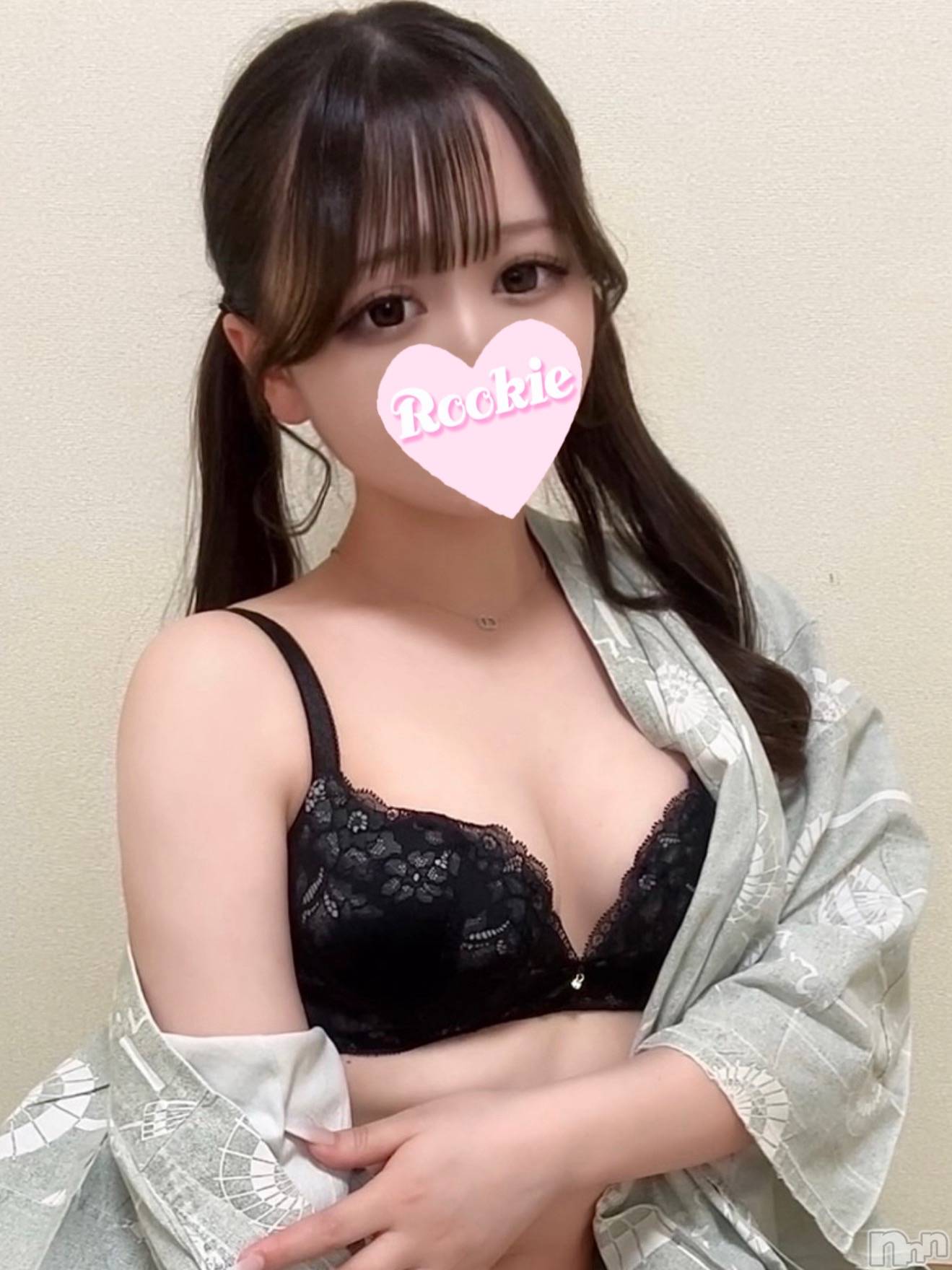 あんな