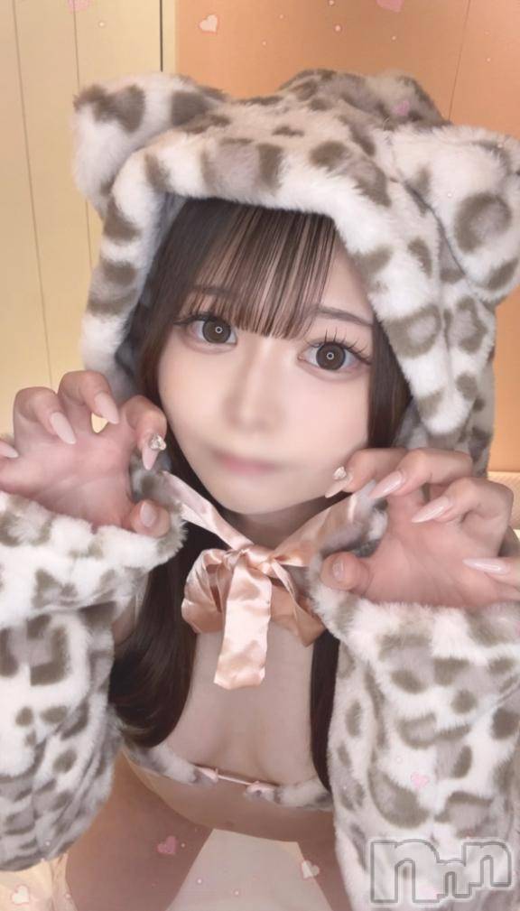 長岡デリヘルROOKIE(ルーキー)あんな(20)の2025年9月13日写メブログ「獣みたいに激しく打ちつけて...🐯💕」