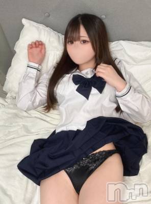 長岡デリヘル ROOKIE(ルーキー) あんな(20)の9月15日写メブログ「押し倒したら...その次は...💕」