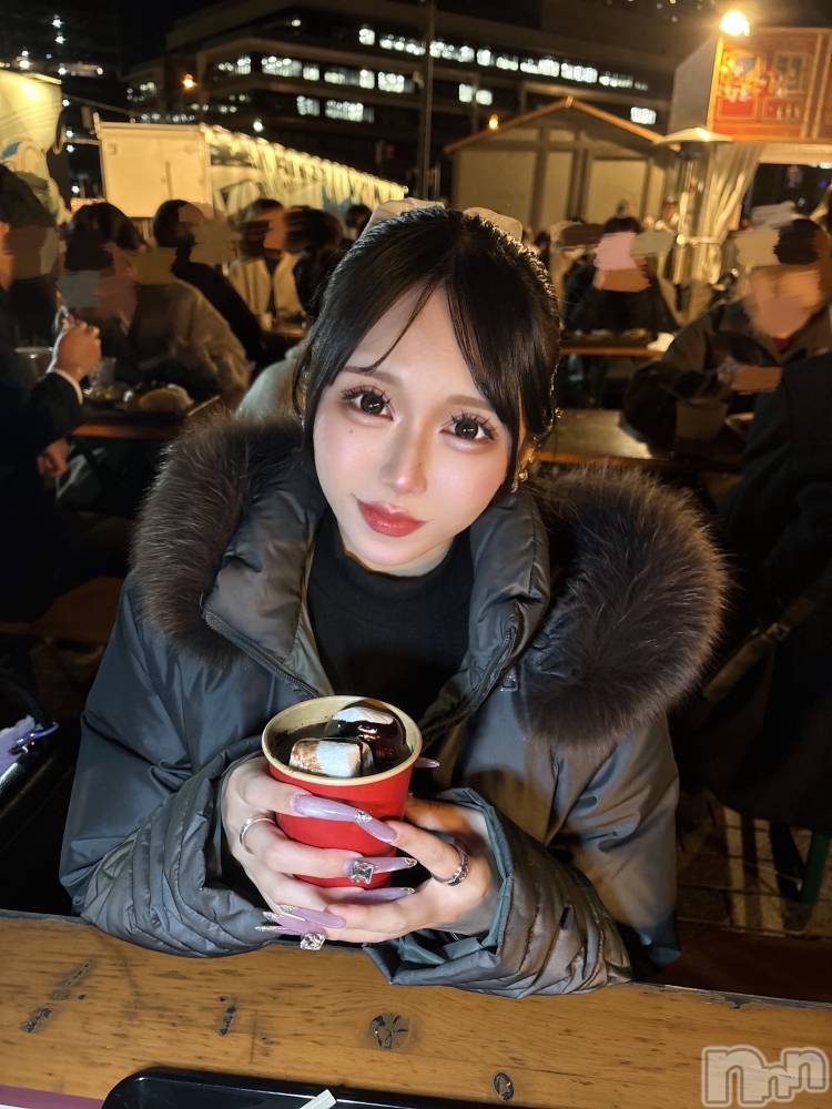 ��Ʋ����Х��顦�����CLUB FOUR GARDEN(����֡��ե��������ǥ�) ����1��5���̥�֥����֤������ᤪ�פ��֤�🌟��