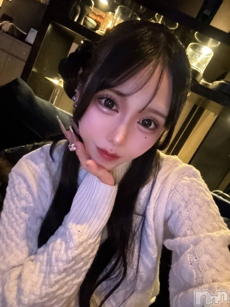 ��Ʋ����Х��顦�����CLUB FOUR GARDEN(����֡��ե��������ǥ�) ����1��9���̥�֥����֤��ޤ��ˤ㡼🐱��