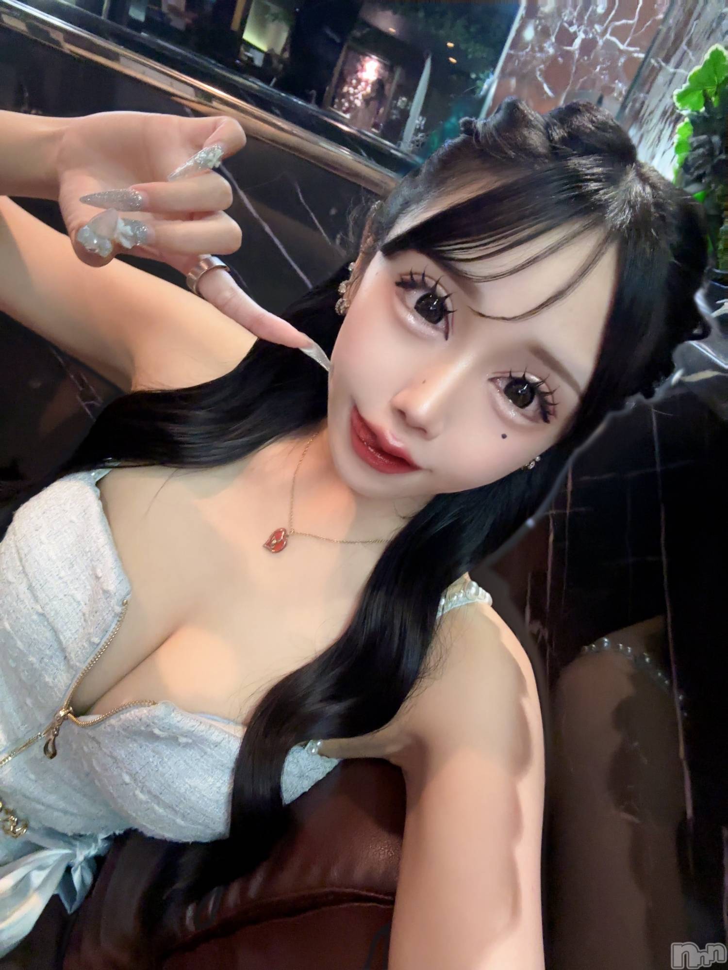 ƲХ顦CLUB FOUR GARDEN(֡եǥ) 2025ǯ912ֽ̥֥жФƤޤ💖