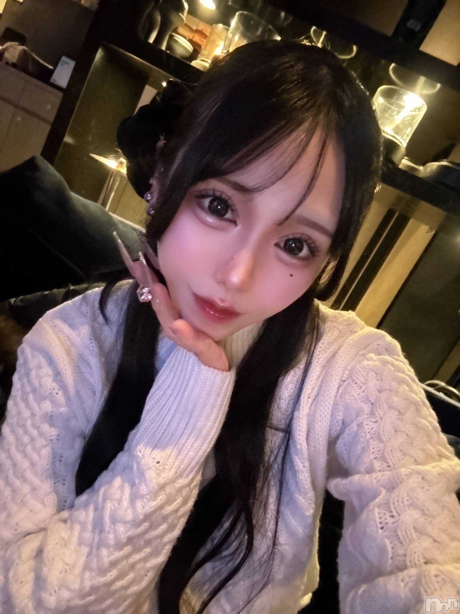 ��Ʋ����Х��顦�����CLUB FOUR GARDEN(����֡��ե��������ǥ�) ��2026ǯ1��9���̥�֥����֤��ޤ��ˤ㡼🐱��