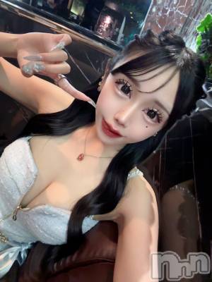 ƲХ顦CLUB FOUR GARDEN(֡եǥ) 912ֽ̥֥жФƤޤ💖